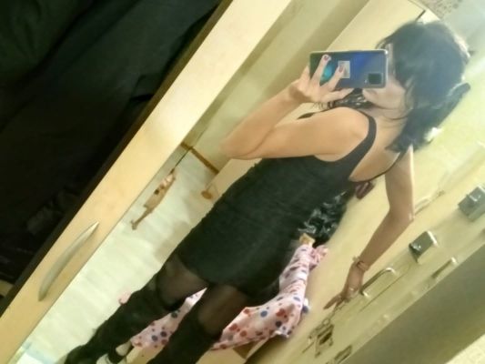 Карина км$$$, 28