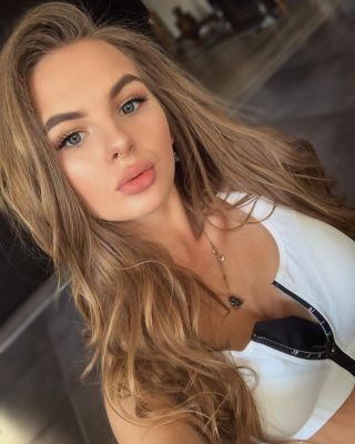 индивидуалка Варвара буду 3 дня