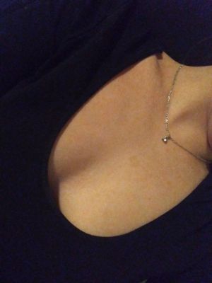 Ольга, анкета на sexoperm.men