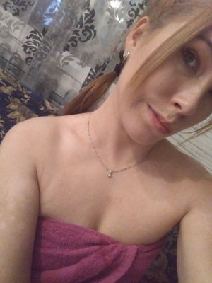 Ольга, тел. 8 952 322-37-59