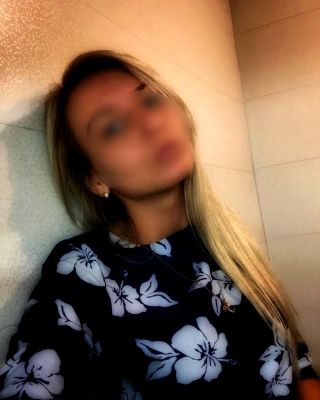 Вика NEW — экспресс-знакомство для секса от 2000