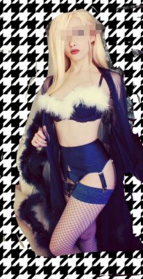 ♥️Аня+подруга♥️, 28, Пермь, Свердловский район