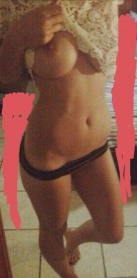 ❤️Снежа+Анна ❤️, анкета на sexoperm.men