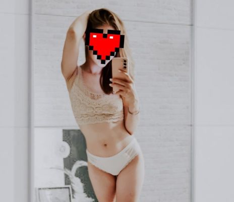 Кристина VIP , фото с сайта sexoperm.men