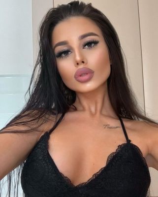 Ангелина , 8 982 466-94-78