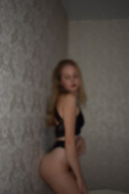 Александра, фото с sexoperm.men