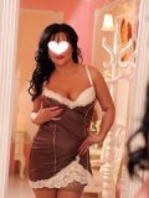 Интим-услуги — Света, 29