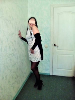 ЛИЛЯ 52 года, фото с sexoperm.men