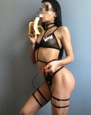 Ева, анкета на sexoperm.men