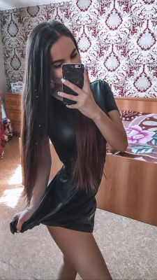 шлюха Настя♥️ СКИДКА♥️ (Пермь)