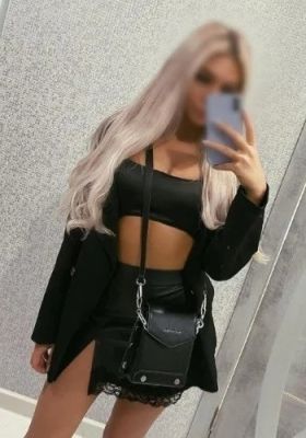 фотка Боня 