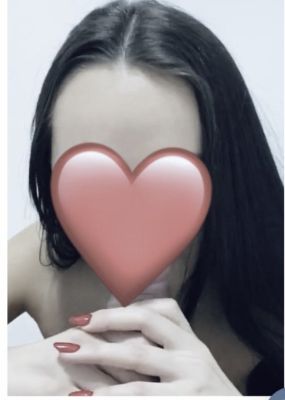 КАТЯ  ЭКСПРЕСС 3000, фотографии