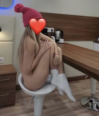 фотка КАТЯ  ЭКСПРЕСС 3000