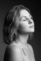 Проститутка Карина МБР входит(48 лет, Пермь)