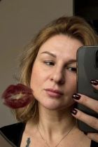 Проститутка Карина МБР входит(48 лет, Пермь)